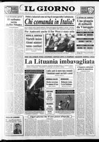 giornale/CFI0354070/1990/n. 77 del 1 aprile